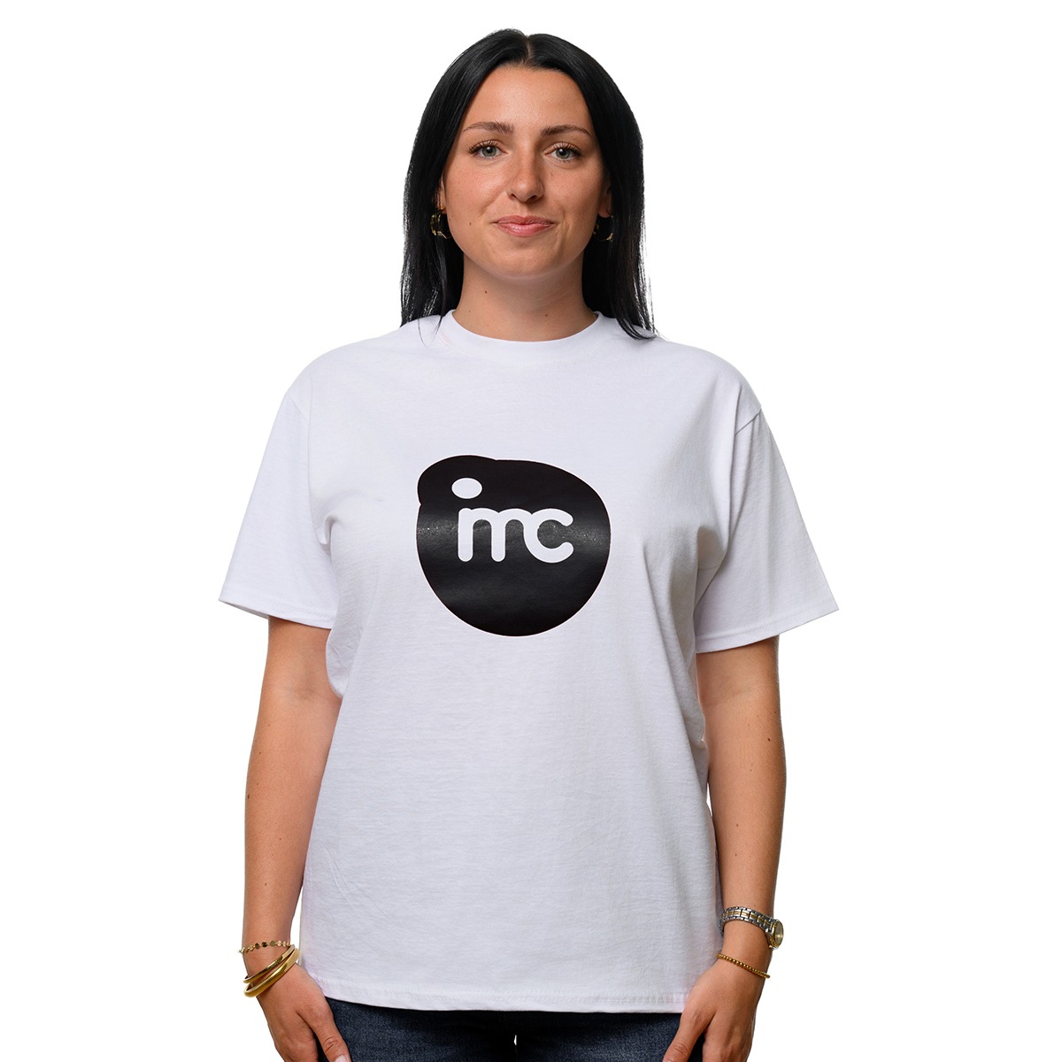 T-Shirt Logo - Image 23