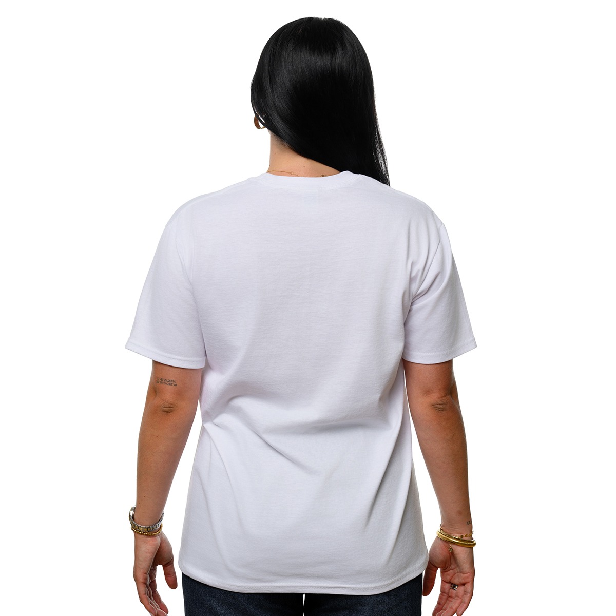 T-Shirt Logo - Image 25