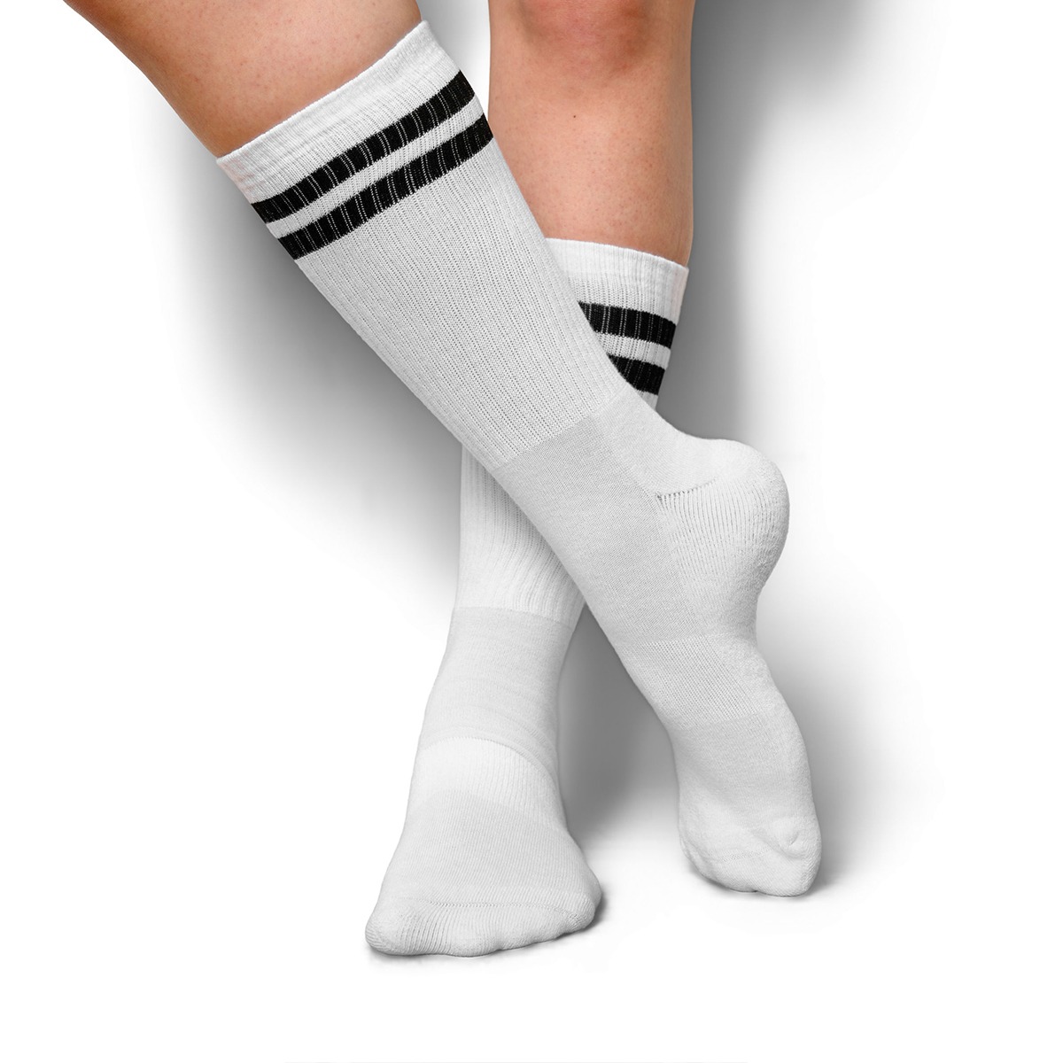 Socks - Image 2