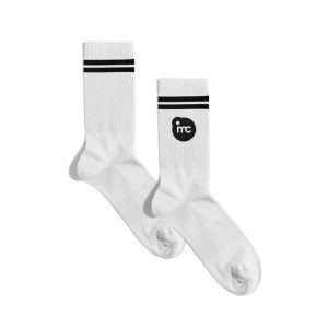 Socks - Thumbnail Image 1