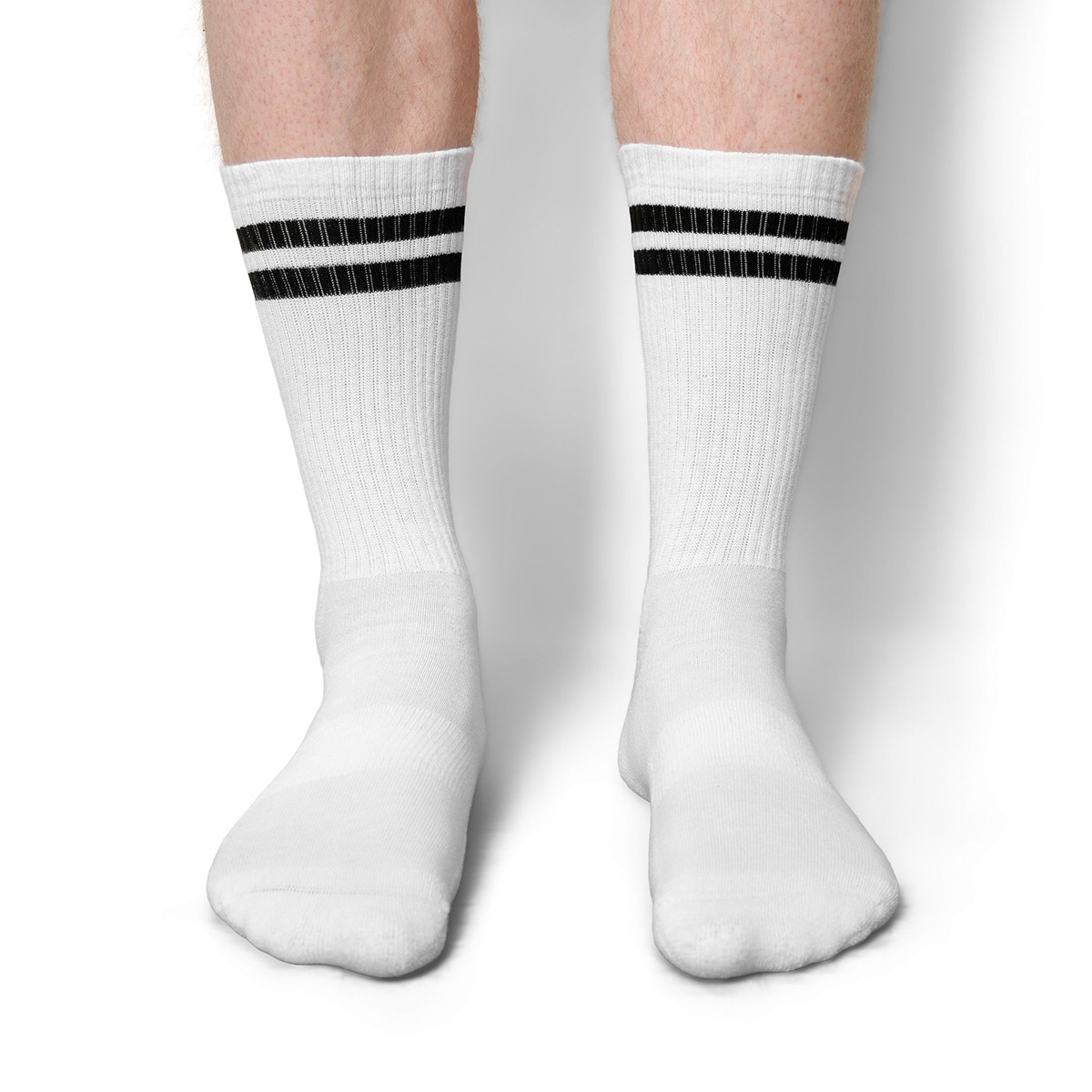 Socks - Image 3