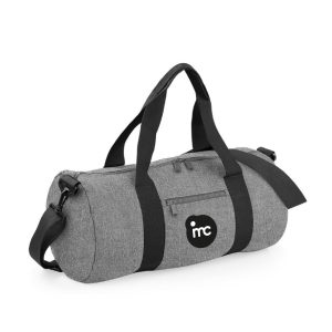 Sports Bag - Thumbnail Image 1