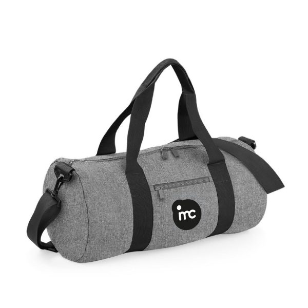 Sports Bag