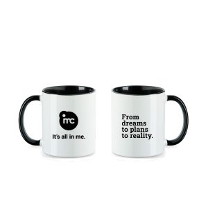 Mug - Thumbnail Image 1