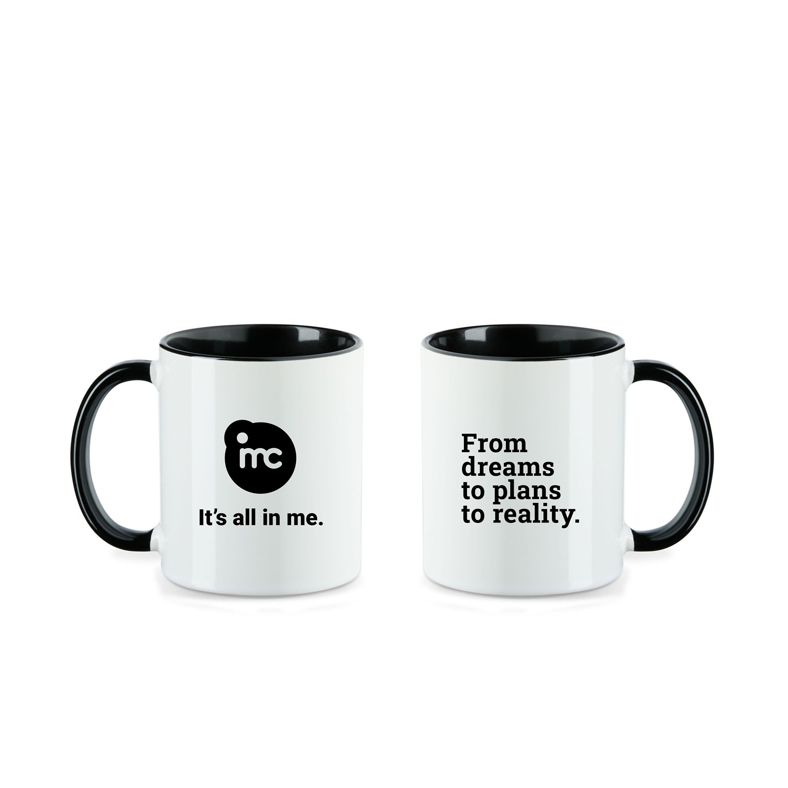 Mug - Image 1