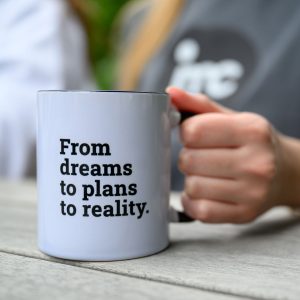 Mug - Thumbnail Image 2